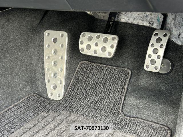 Subaru BRZ 2022-07 218763-11