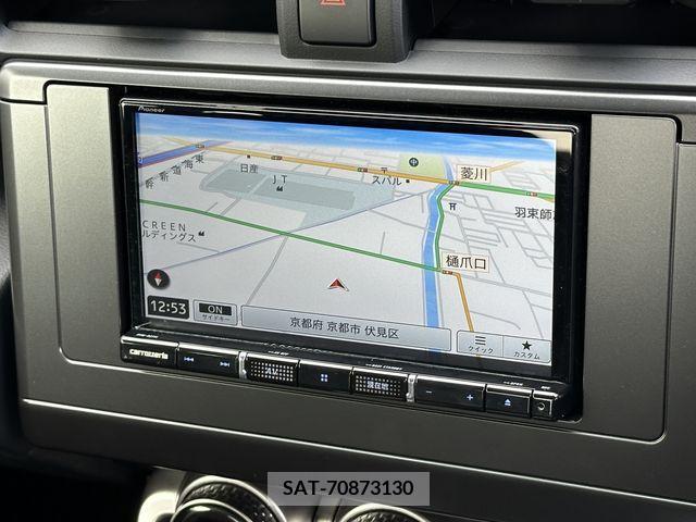 Subaru BRZ 2022-07 218763-2