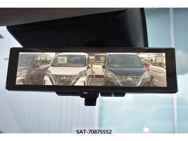 Nissan NOTE 2022-09 392911-7