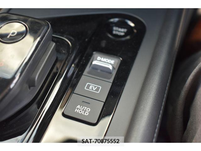 Nissan NOTE 2022-09 392911-8