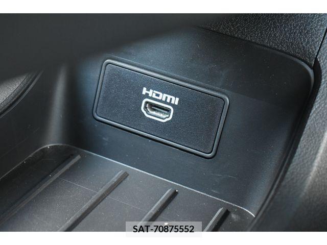 Nissan NOTE 2022-09 392911-6