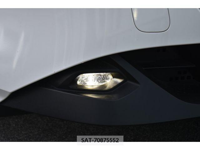 Nissan NOTE 2022-09 392911-22