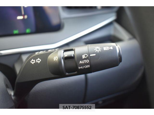 Nissan NOTE 2022-09 392911-13