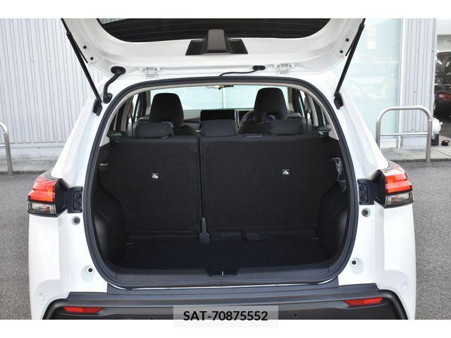 Nissan NOTE 2022-09 392911-18