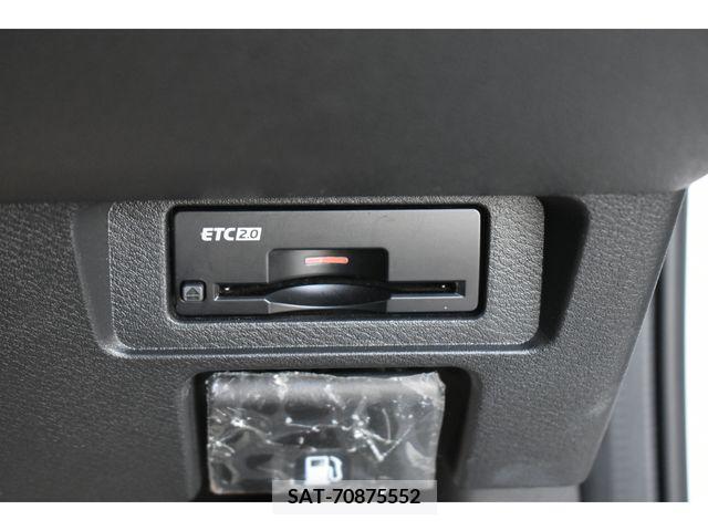 Nissan NOTE 2022-09 392911-14