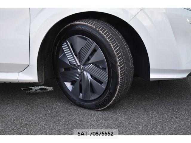 Nissan NOTE 2022-09 392911-23