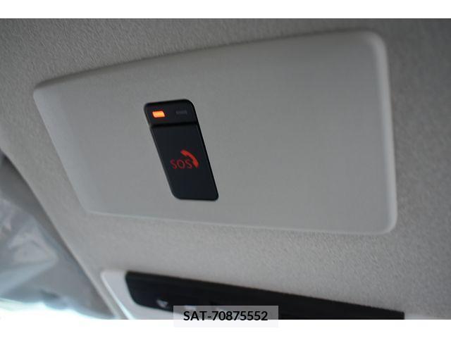 Nissan NOTE 2022-09 392911-11
