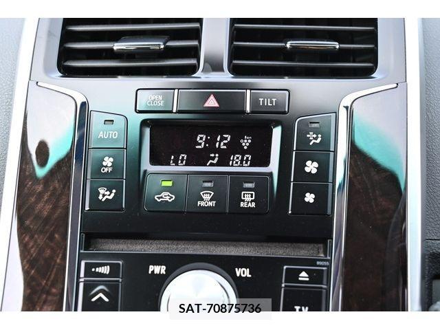 Toyota SAI 2013-09 367575-17