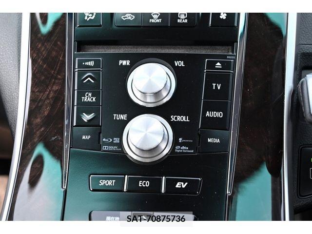 Toyota SAI 2013-09 367575-16