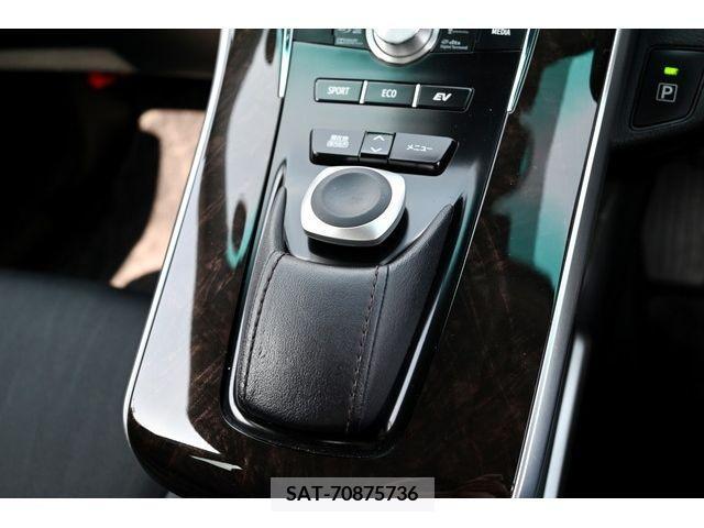Toyota SAI 2013-09 367575-15