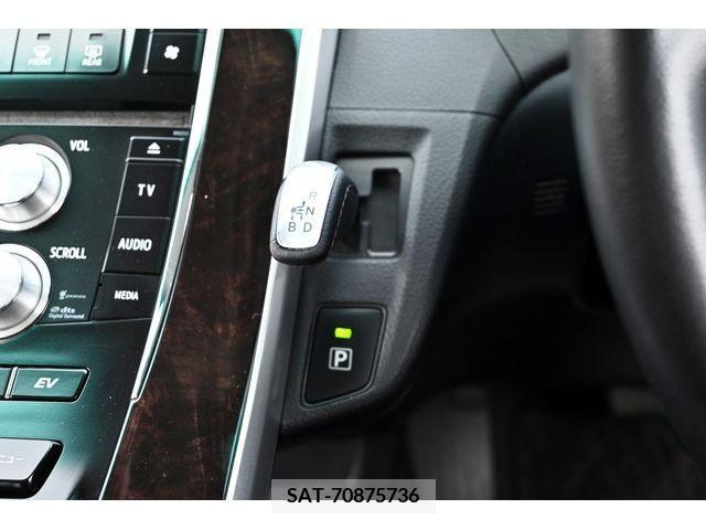 Toyota SAI 2013-09 367575-14