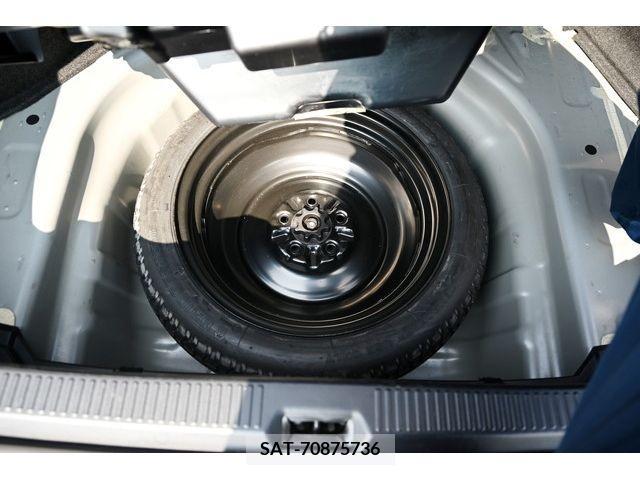 Toyota SAI 2013-09 367575-13