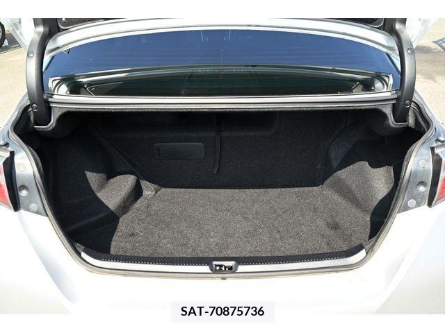 Toyota SAI 2013-09 367575-12