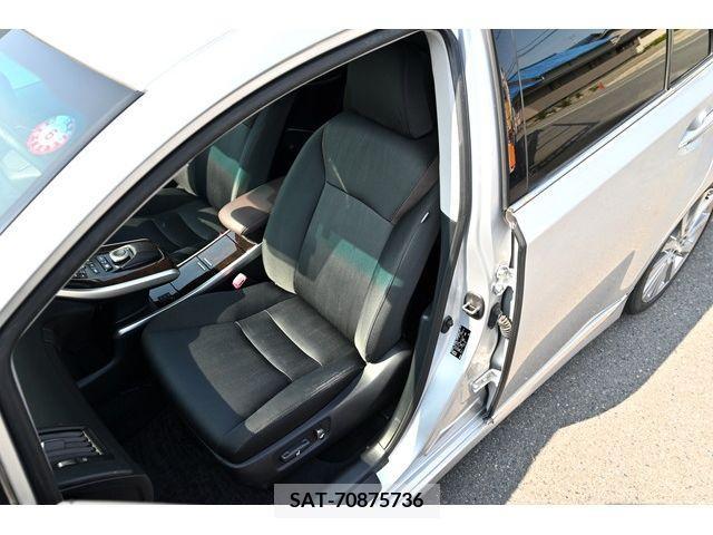 Toyota SAI 2013-09 367575-10