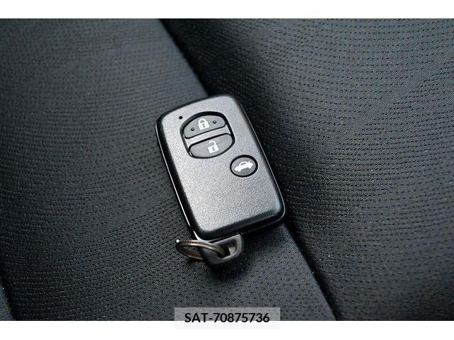 Toyota SAI 2013-09 367575-26
