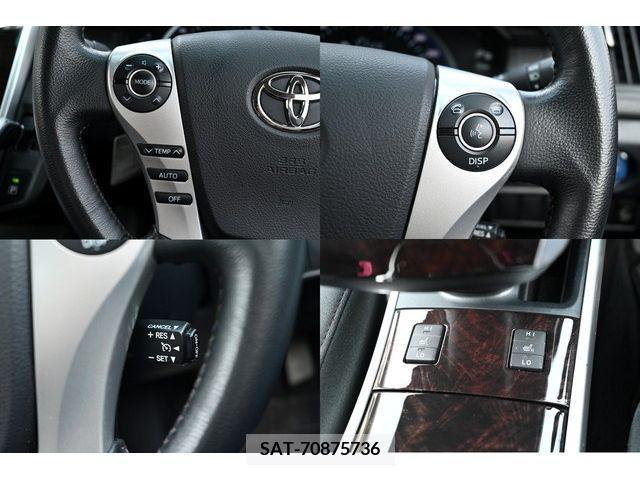 Toyota SAI 2013-09 367575-25