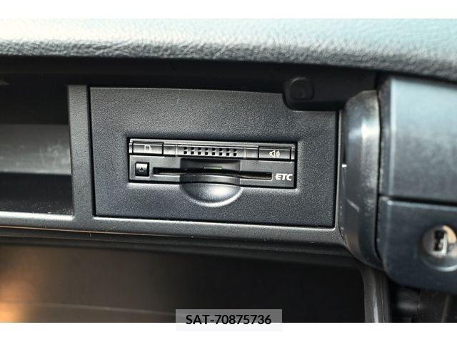 Toyota SAI 2013-09 367575-22