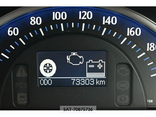Toyota SAI 2013-09 367575-23