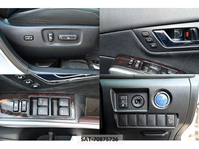 Toyota SAI 2013-09 367575-24