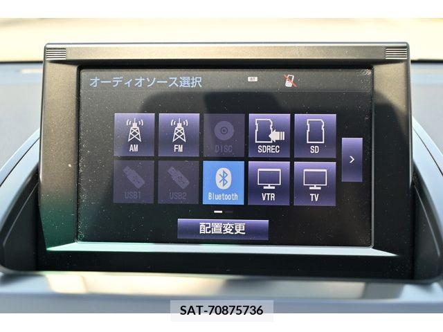 Toyota SAI 2013-09 367575-21