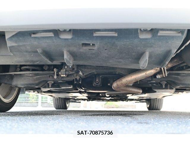 Toyota SAI 2013-09 367575-6