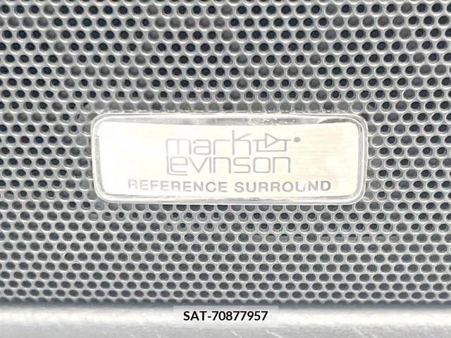 Lexus LS 2012-12 275471-2