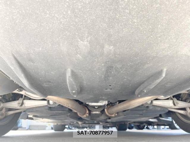 Lexus LS 2012-12 275471-19
