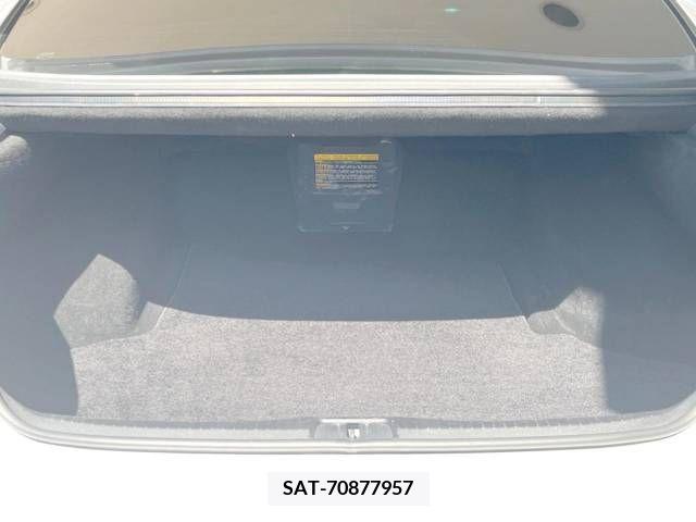Lexus LS 2012-12 275471-11