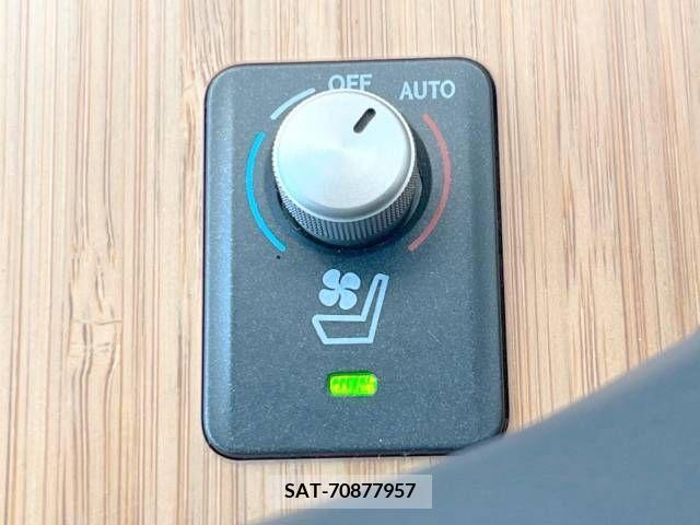 Lexus LS 2012-12 275471-7