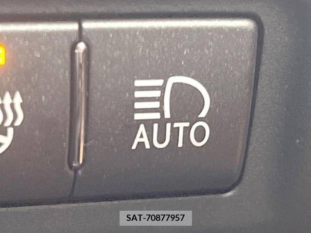 Lexus LS 2012-12 275471-4