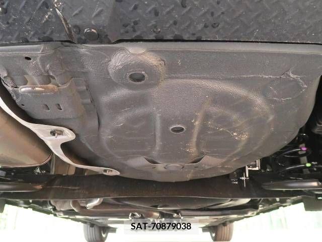 Nissan AURA 2023-06 225748-19