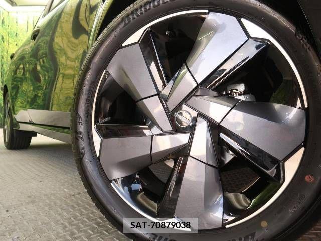 Nissan AURA 2023-06 225748-13