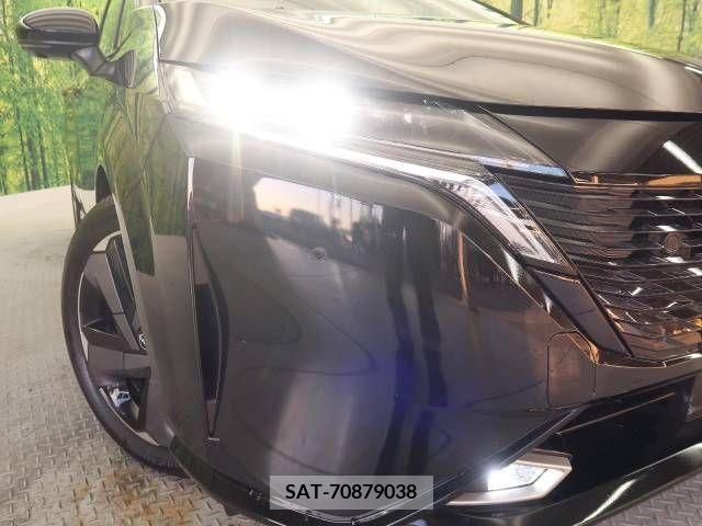 Nissan AURA 2023-06 225748-12