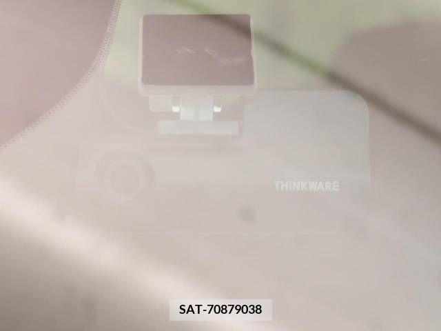 Nissan AURA 2023-06 225748-7