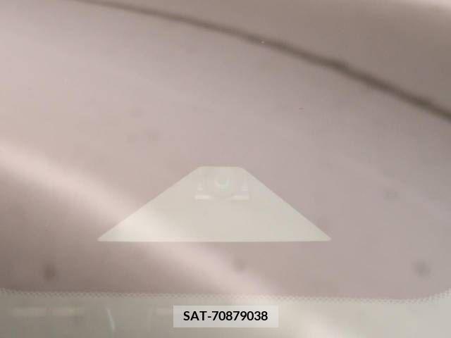 Nissan AURA 2023-06 225748-4