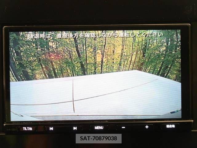 Nissan AURA 2023-06 225748-3
