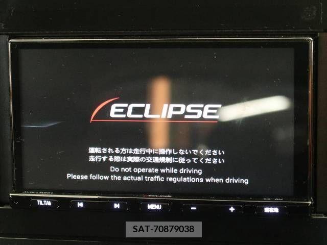 Nissan AURA 2023-06 225748-2