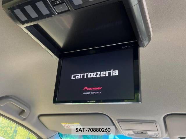 Honda e 2015-08 330919-4