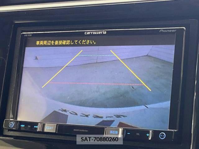 Honda e 2015-08 330919-3