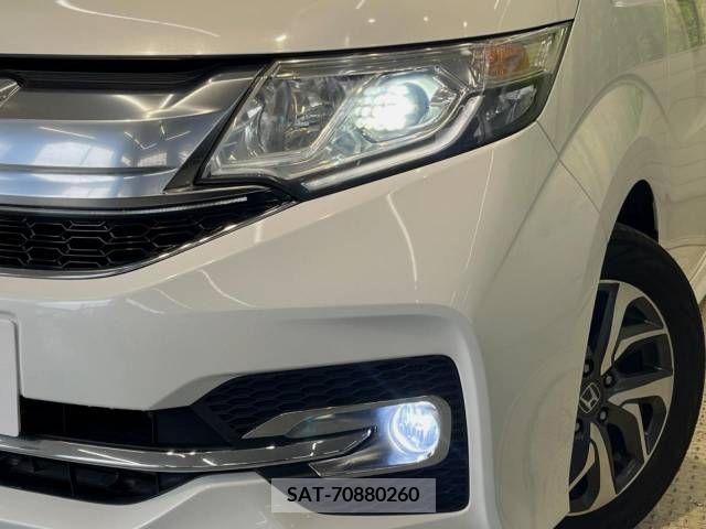 Honda e 2015-08 330919-12