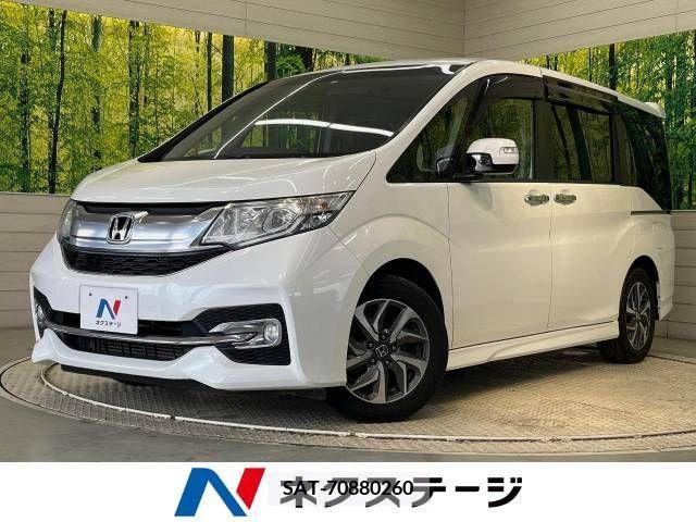 Honda e 2015-08 330919-0