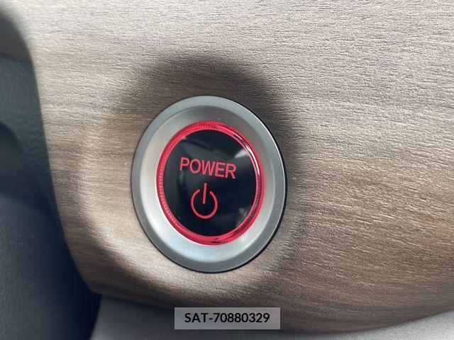 Honda FREED HYBRID 2021-06 303037-5