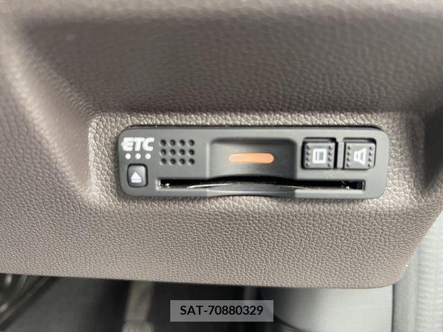 Honda FREED HYBRID 2021-06 303037-9