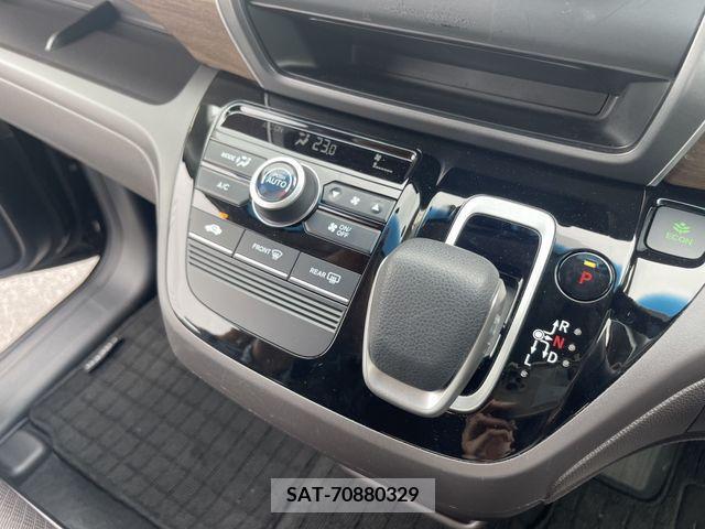 Honda FREED HYBRID 2021-06 303037-11