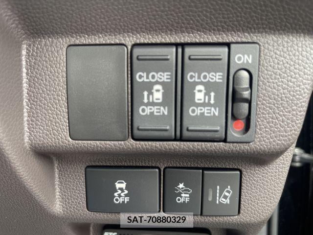 Honda FREED HYBRID 2021-06 303037-13