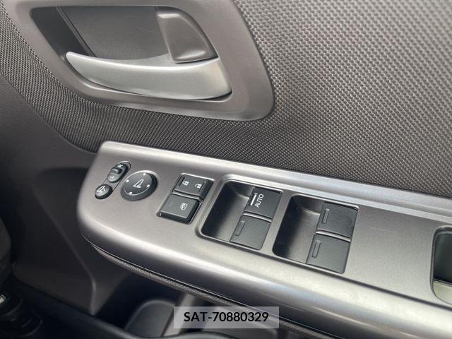 Honda FREED HYBRID 2021-06 303037-12