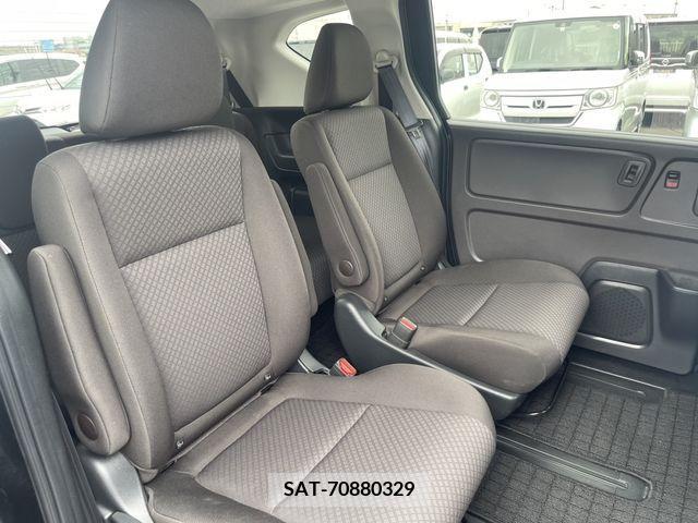 Honda FREED HYBRID 2021-06 303037-14