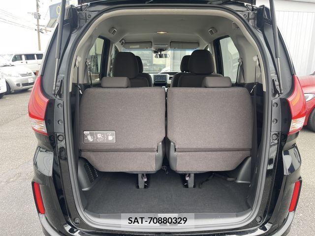 Honda FREED HYBRID 2021-06 303037-15