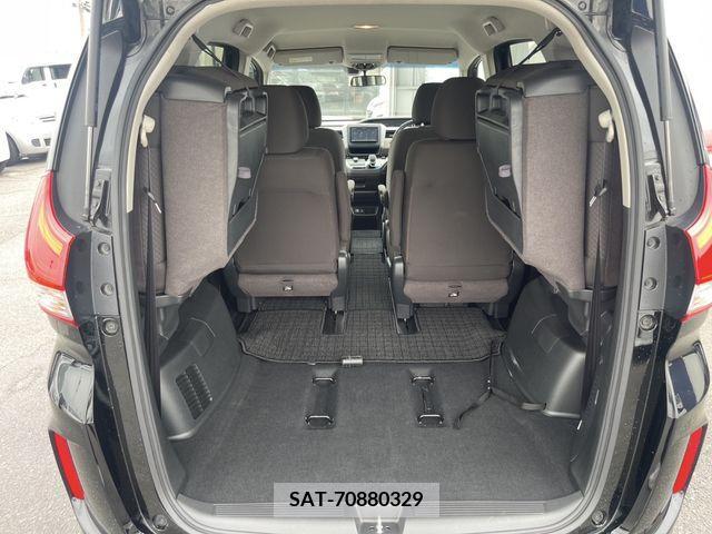 Honda FREED HYBRID 2021-06 303037-16