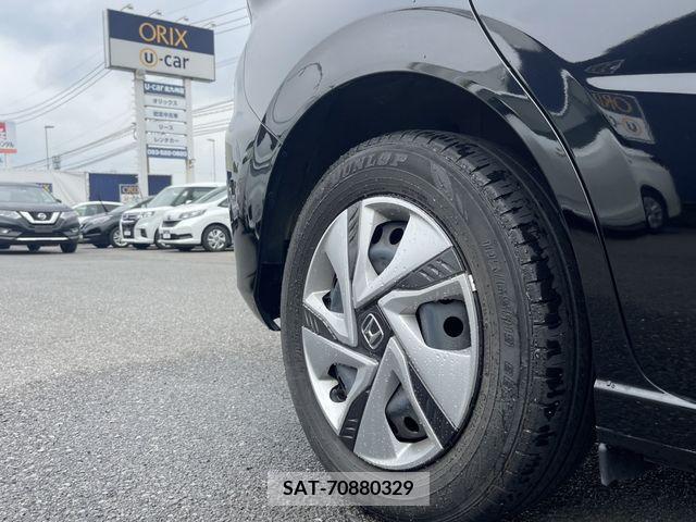 Honda FREED HYBRID 2021-06 303037-17